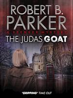 Judas Goat (A Spenser Mystery)