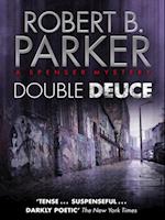 Double Deuce (A Spenser Mystery)