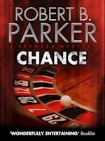 Chance (A Spenser Mystery)