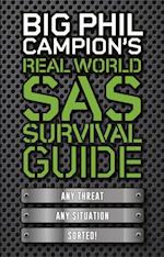 Real World SAS Survival Guide