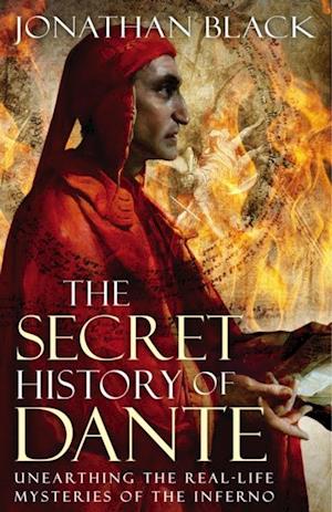 Secret History of Dante