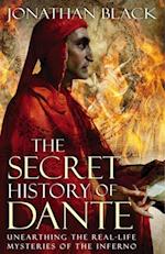 Secret History of Dante