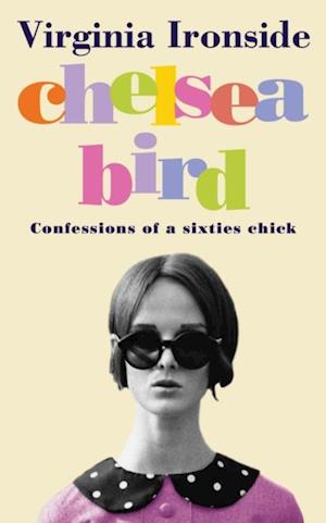 Chelsea Bird