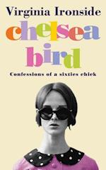 Chelsea Bird