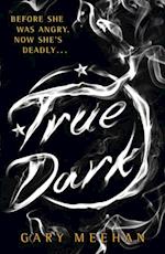 True Dark