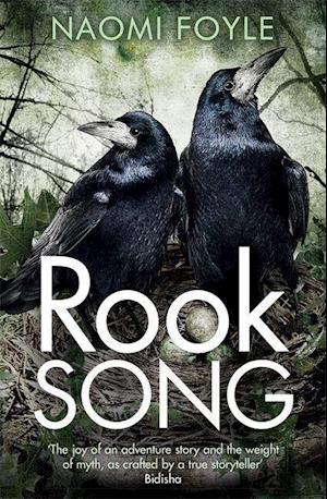 Rook Song