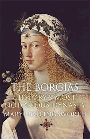 The Borgias