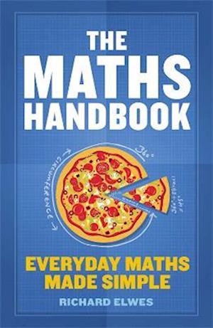 The Maths Handbook