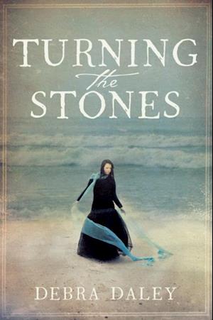 Turning the Stones