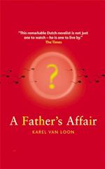 Father's Affair