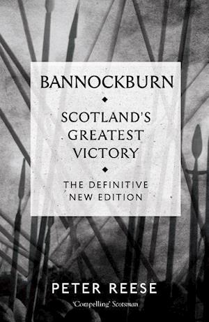 Bannockburn