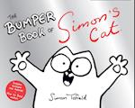 The Bumper Book of Simon''s Cat