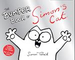 Bumper Book of Simon's Cat