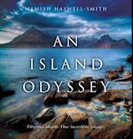 An Island Odyssey