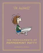 The Predicaments of Peppermint Patty