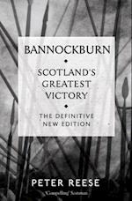 Bannockburn