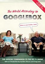 The World According to Gogglebox