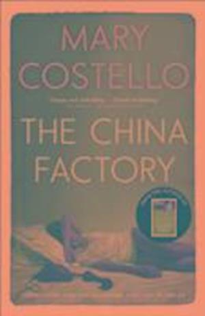 The China Factory