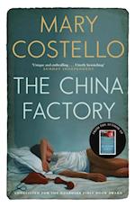 The China Factory