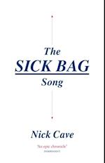 The Sick Bag Song