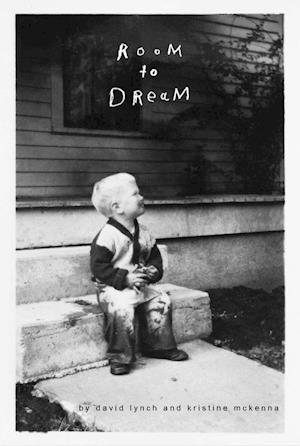 Room to Dream (PB) - C-format