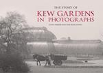 The Story of Kew Gardens