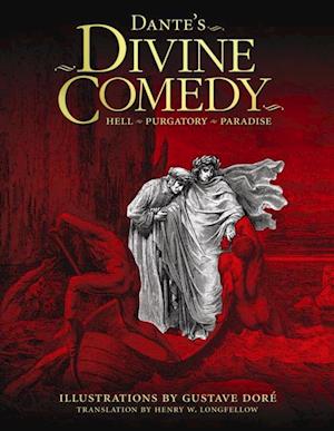 Divine Comedy