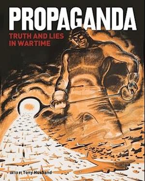 Propaganda