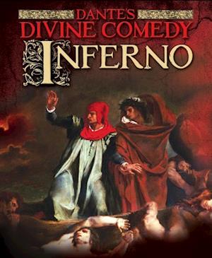 Dante's Divine Comedy: Inferno