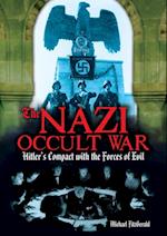 Nazi Occult War