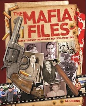 The Mafia Files