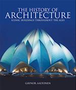 History of Architecture