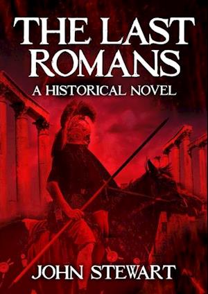 Last Romans
