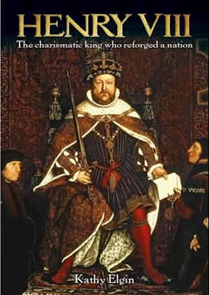 Henry VIII