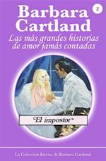 El Impostor