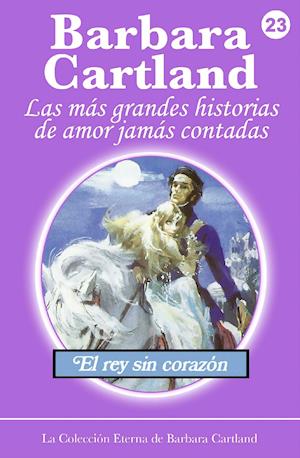 El Rey sin Corazón