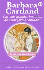 Una Coronación de Amor