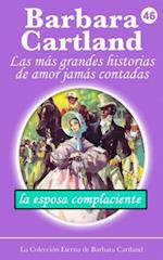 La Esposa Complaciente