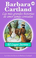 El Lugar Secreto