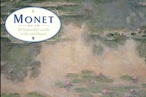 Monet