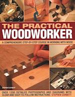 Practical Woodworker