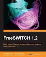 FreeSWITCH 1.2