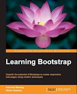 Learning Bootstrap