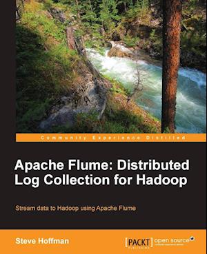 Apache Flume