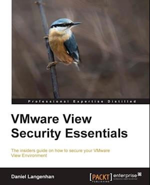VMware View Security Essentials