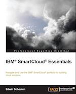 IBM SmartCloud Essentials