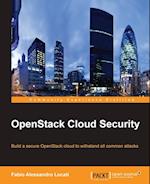 Openstack Cloud Security