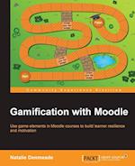 Gamification with Moodle