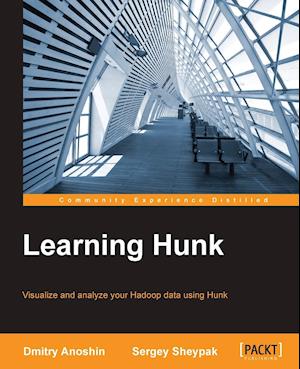 Learning Hunk