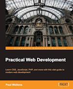 Practical Web Development